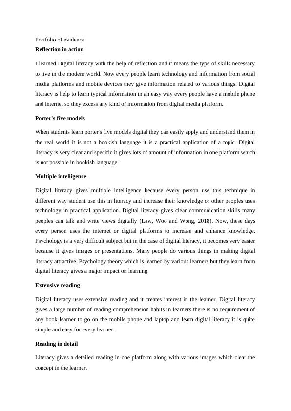 Developing Digital Literacy Skills: Reflection, Communication, and Extensive Reading_3