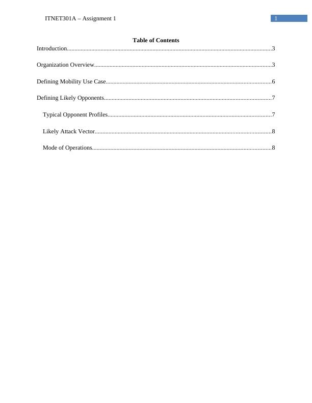 sample process flow diagram