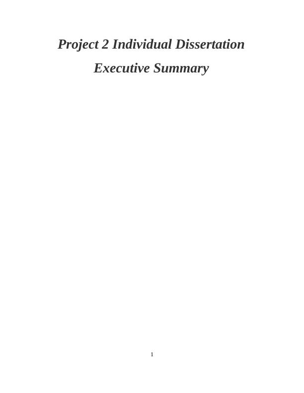 Impacts of Digital Currency on UK Financial System Desklib