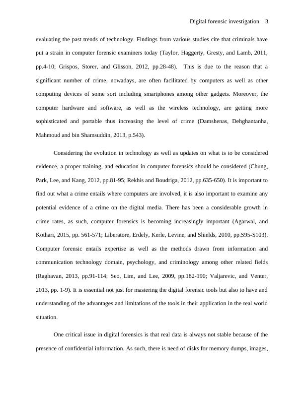 Digital Forensic Investigation on M57 Patents Case_3