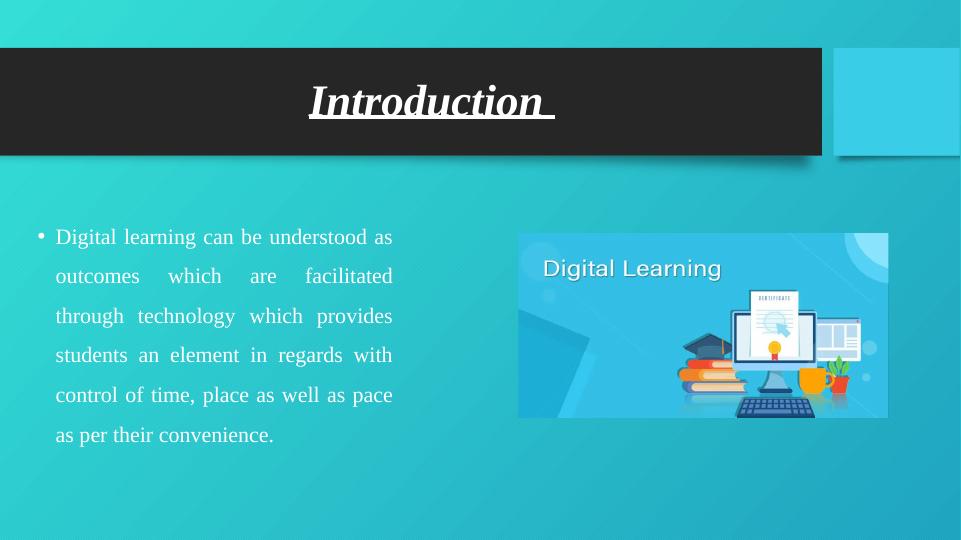 Technological Developments in Digital Learning: AI, Augmented Reality, and Gamification_3