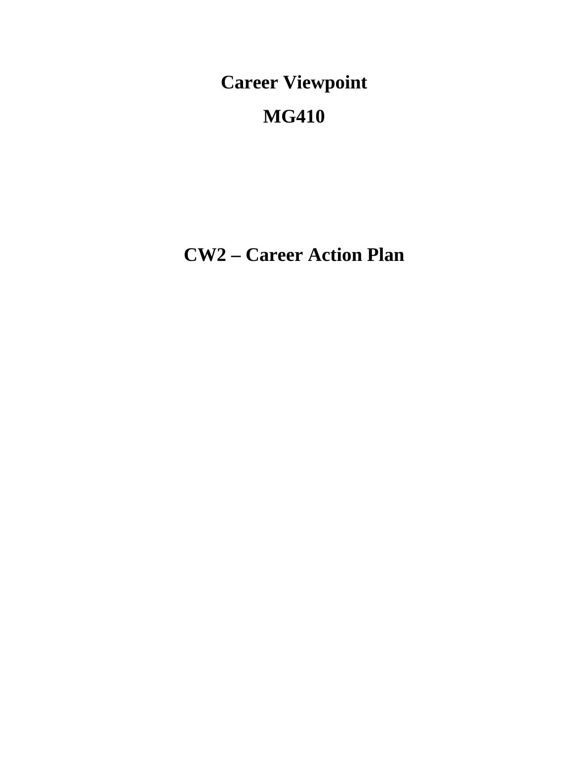 career-action-plan-and-self-reflection-for-digital-marketing-job-role