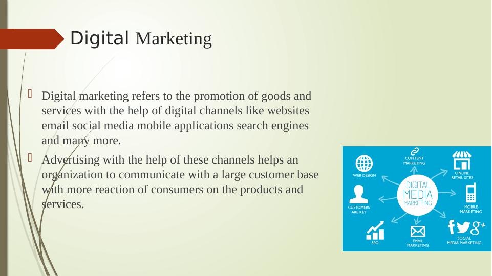 digital-marketing-strategy-assessment-2_