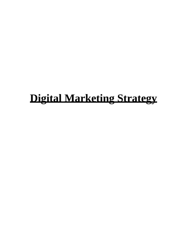 Devising a Digital Marketing Strategy ( Pass Criteria )_1