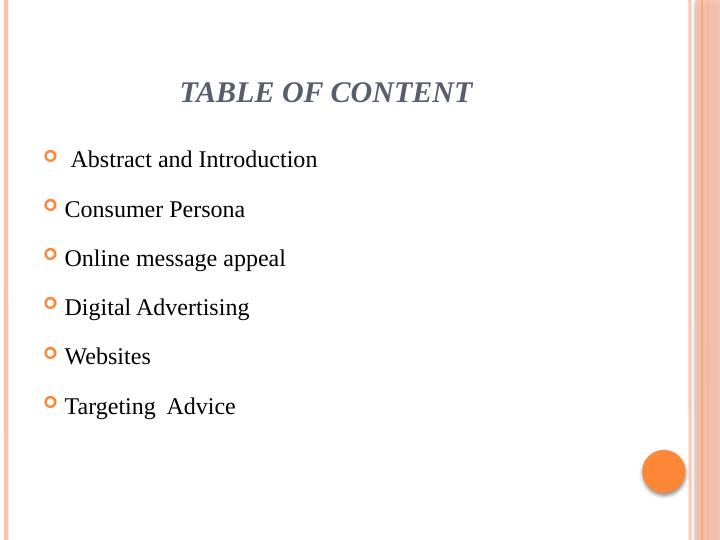 Digital Marketing and Advertising Strategy for Desklib: A Study_2