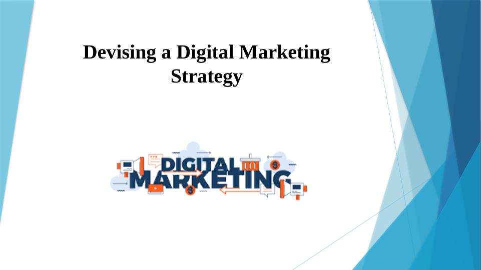 Devising a Digital Marketing Strategy for Promoting Finland as a Tourist Destination_1