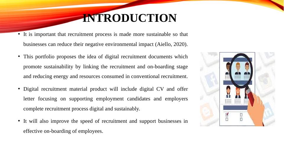 Digital Portfolio for Sustainable Recruitment Material_3