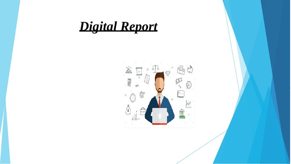 Digital Report on E-Business Model, Competitive and Digital Business Strategy of AirBnB_1