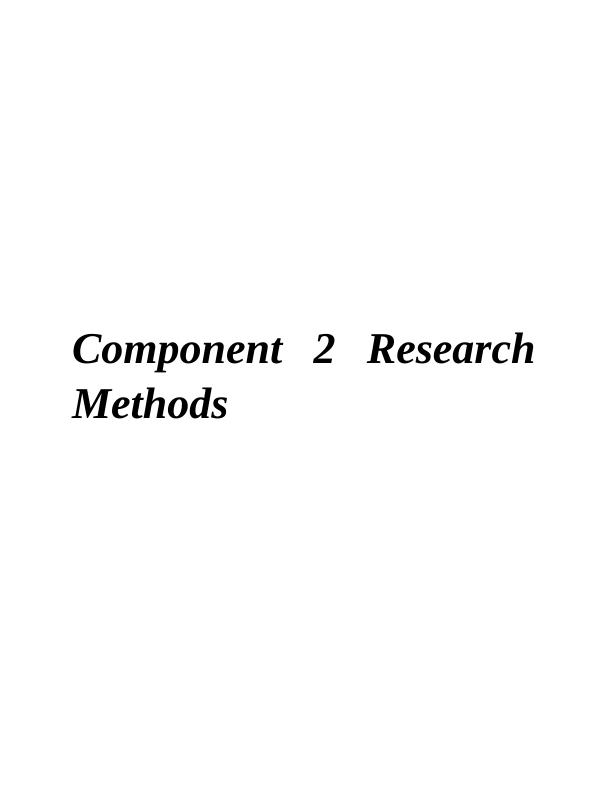 DIKW Model and CRAAP Test in Research Methods Desklib