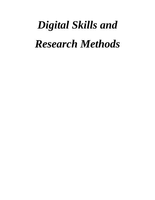 Dikw Model And Framework For Effective Knowledge Management Desklib 9890