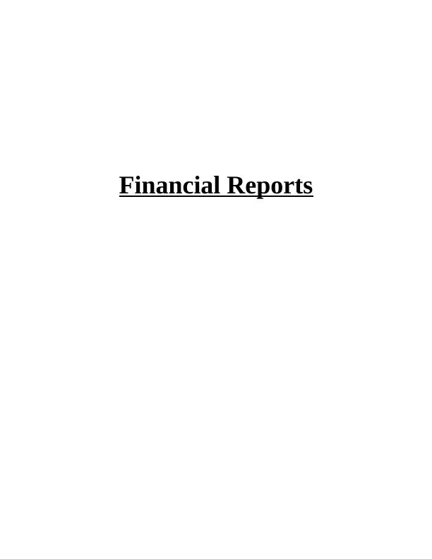 Accounting Concepts and Qualitative Characteristics of Financial Reports_1
