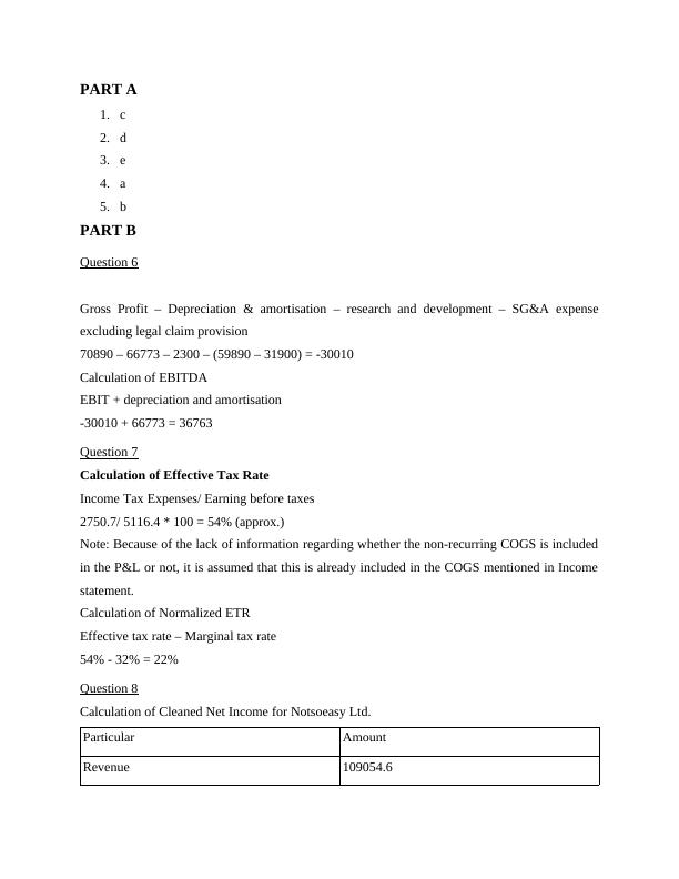 accounting-and-finance-for-decision-making-desklib