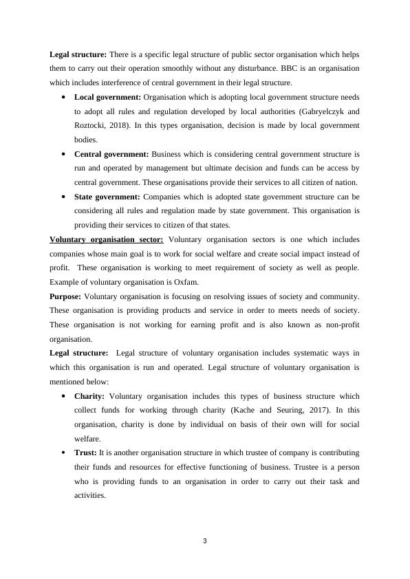 Industry Analysis of Admiral Sportswear Business and the Business