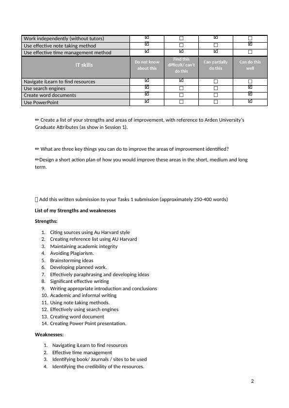BUS3003 Academic Skills Practice: Draft Formative Task Submission_2
