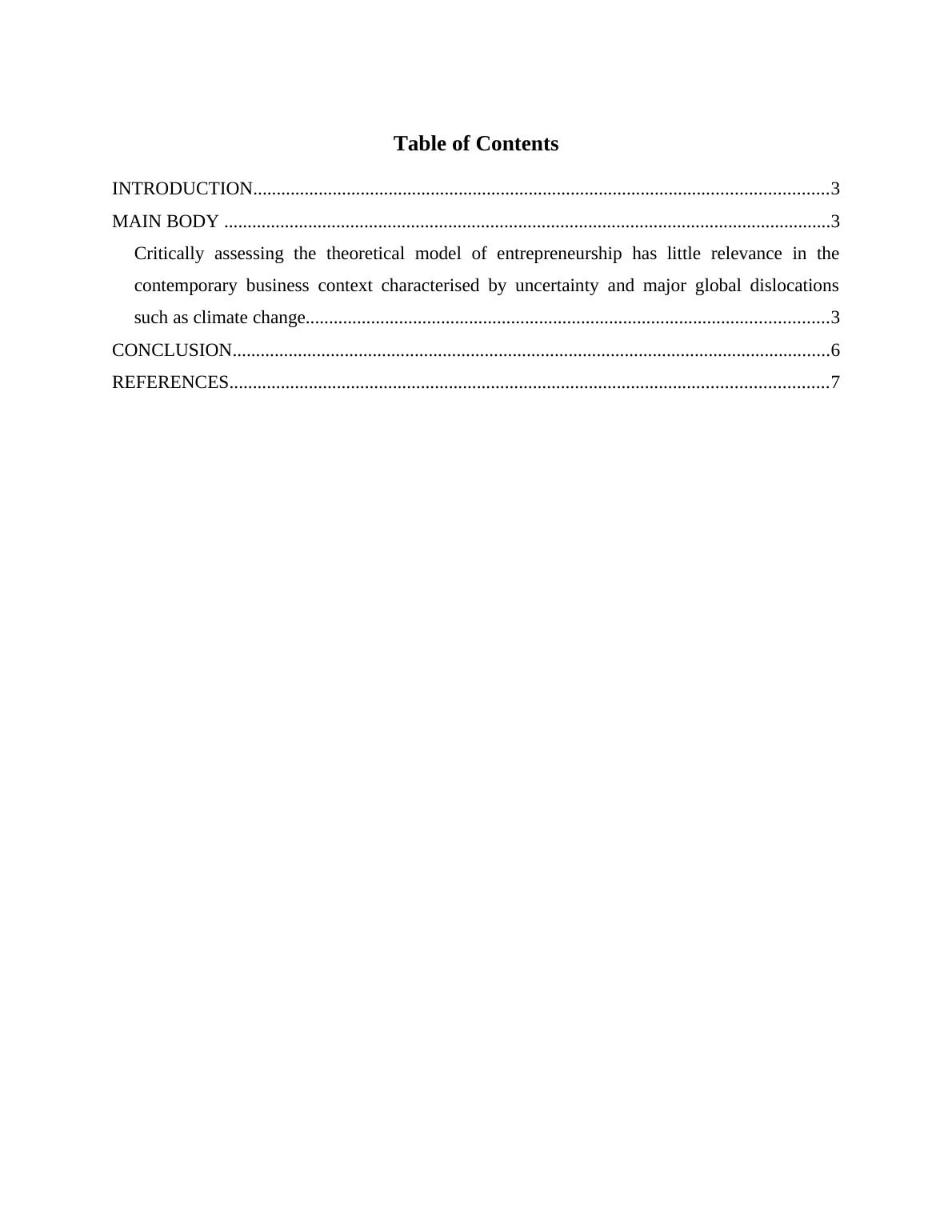 Causation, Effectuation: Entrepreneurship Strategies