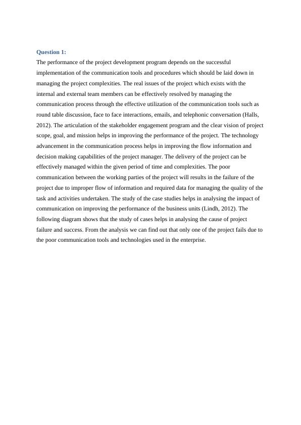 importance-of-communication-in-project-management