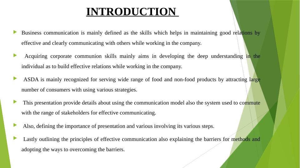 Corporate Communication Skills: Importance, Barriers, and Effective Methods_3