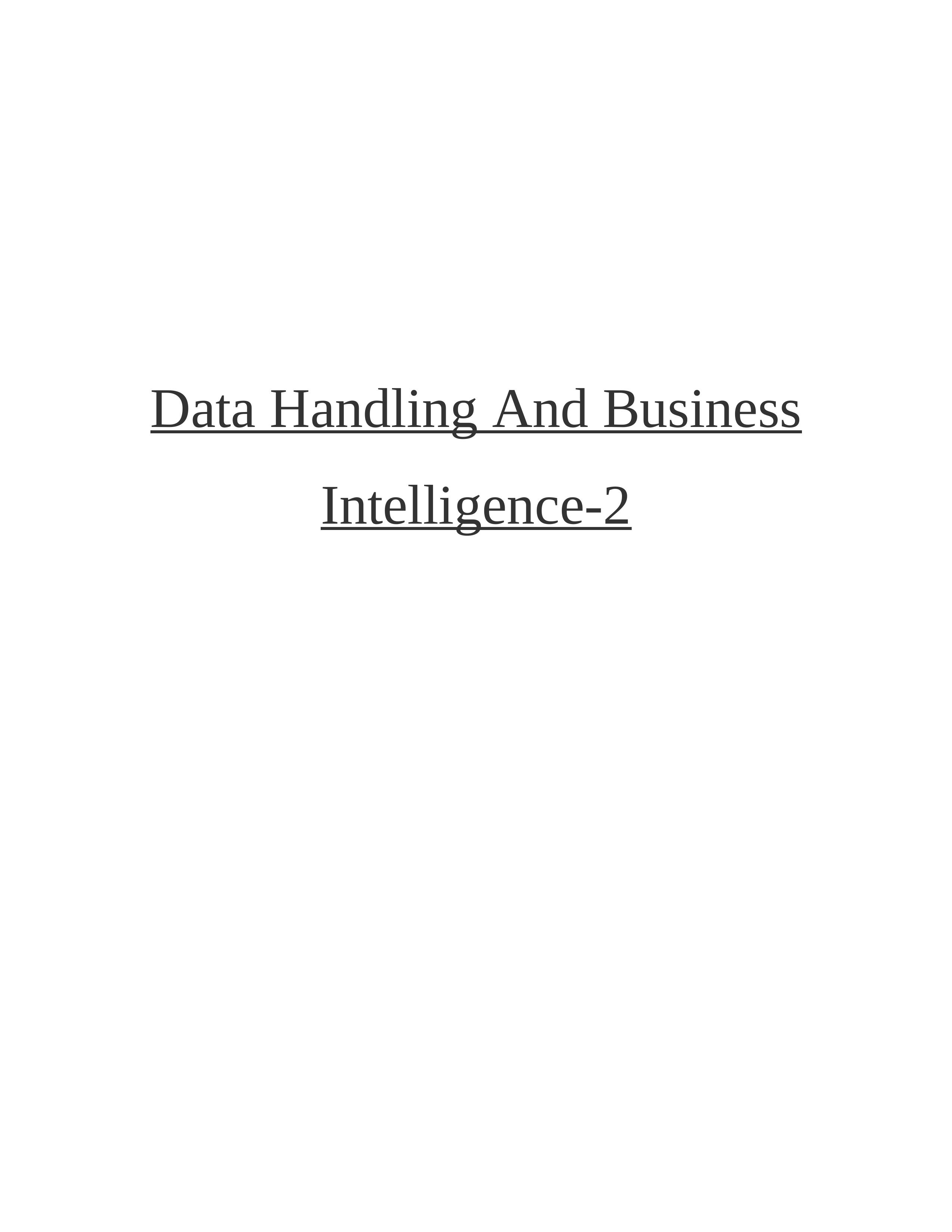 Unbelievable! Okta'S Impact On Chipotle'S Customer Data - 71ybh0x
