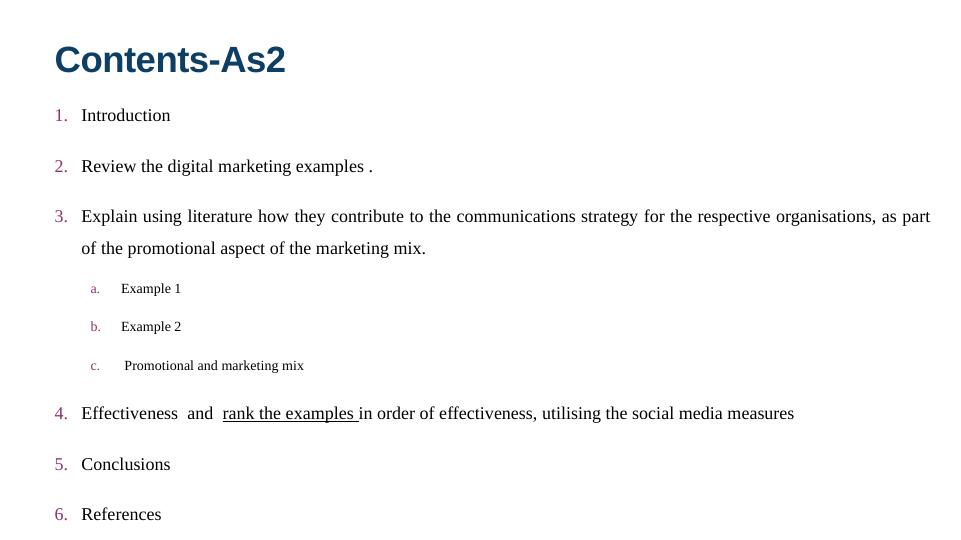 Strategi Marcom Digital Marketing: Panduan Komprehensif untuk Sukses di Era Digital