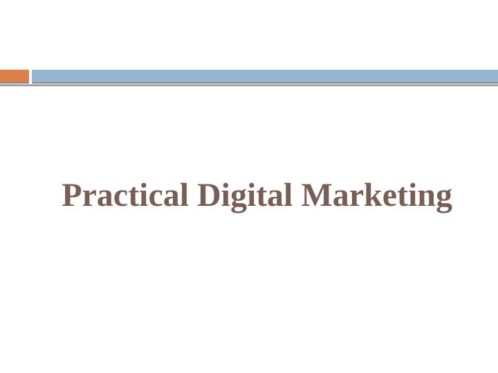 Practical Digital Marketing_1