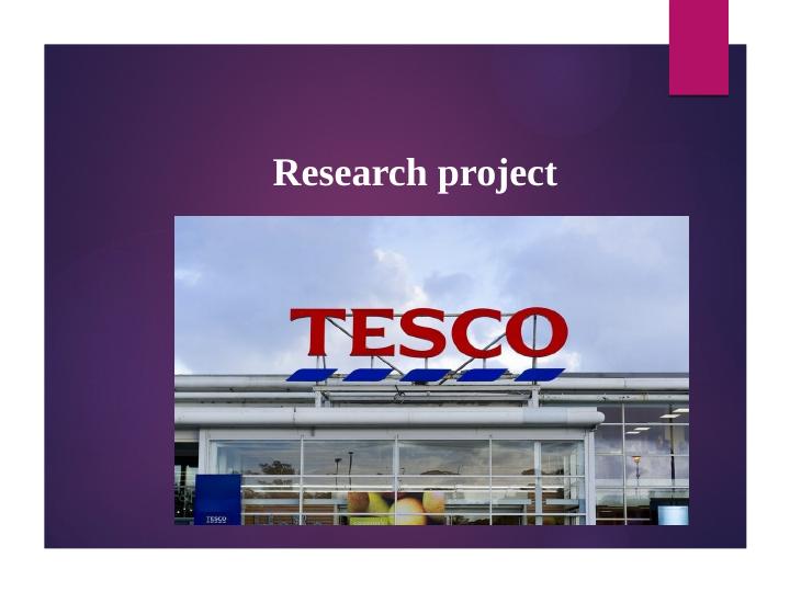 Impact of Digital Transformation on Employees in Tesco: A Qualitative Study_1