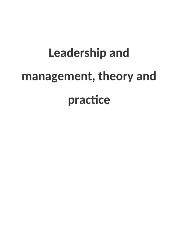 Evaluation of complexities in leading and managing people in Ebay_1