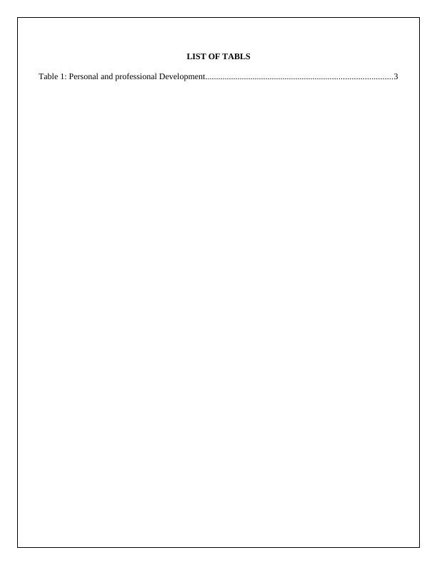 Employability and Professional Development Report_4