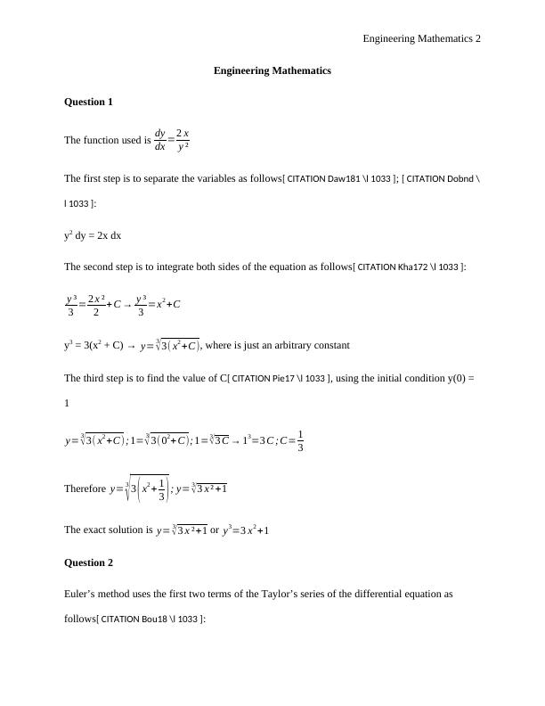 Engineering Mathematics 1_2