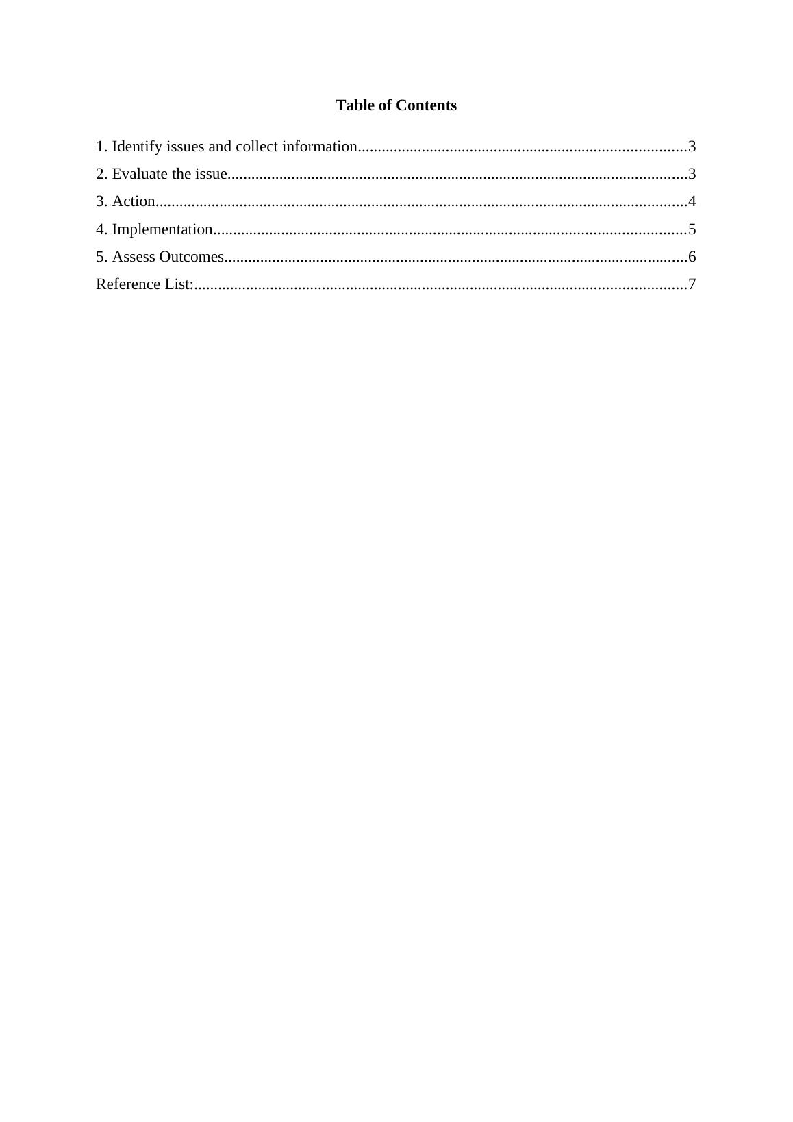 ethics-law-and-healthcare-a-case-study-analysis