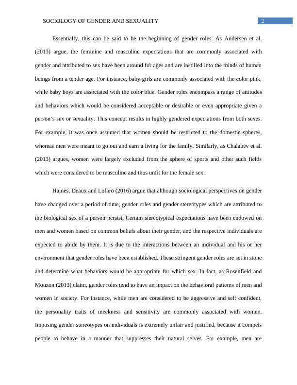 Sociology of Gender and Sexuality_3