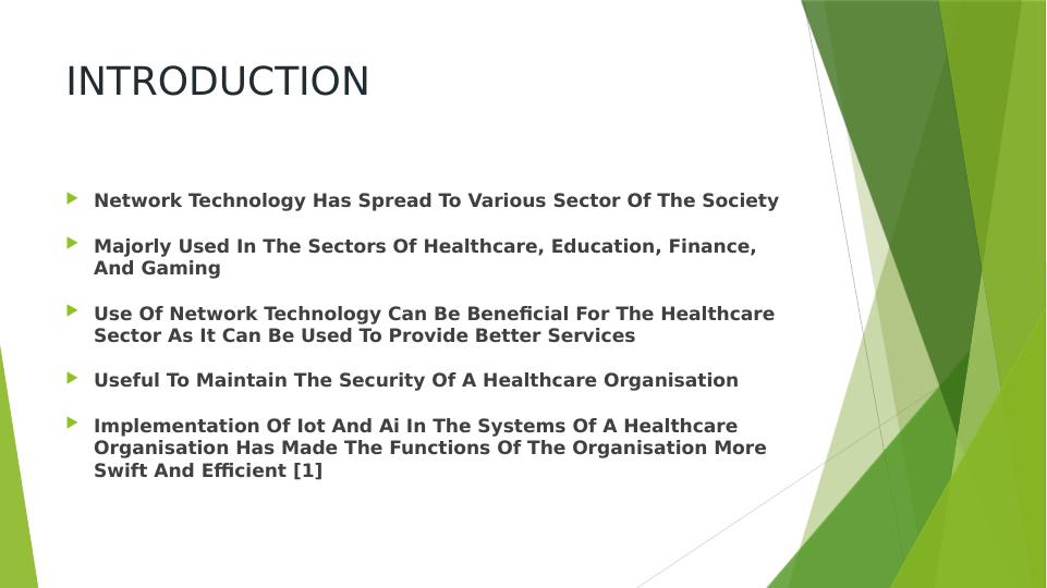 Importance of Network Security in Healthcare Networks_2