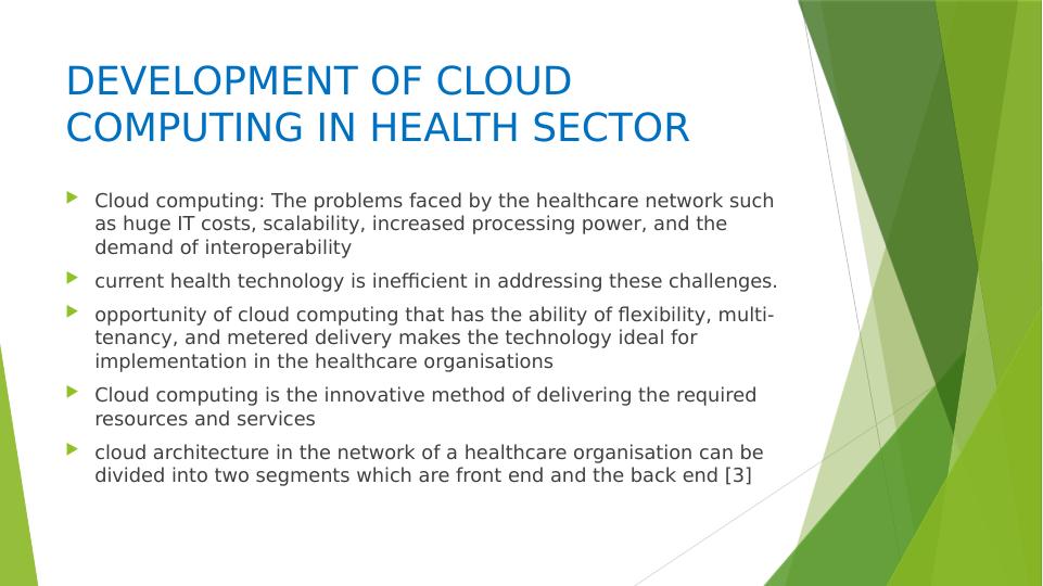 Importance of Network Security in Healthcare Networks_4