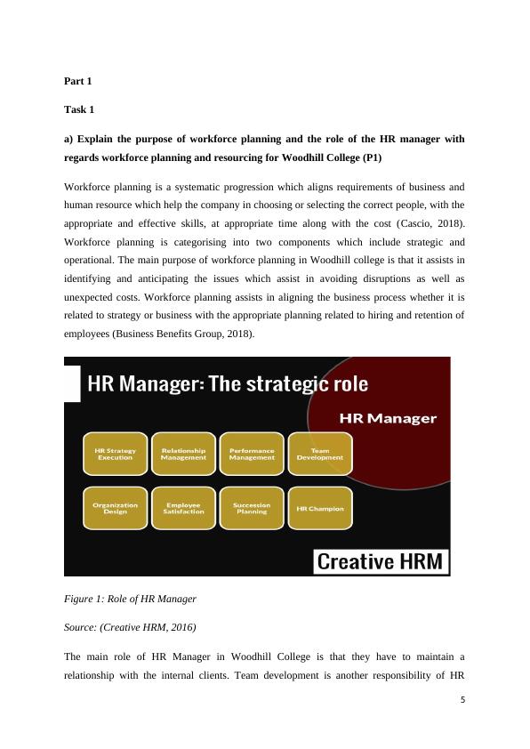 Human Resource Management in Practice_5