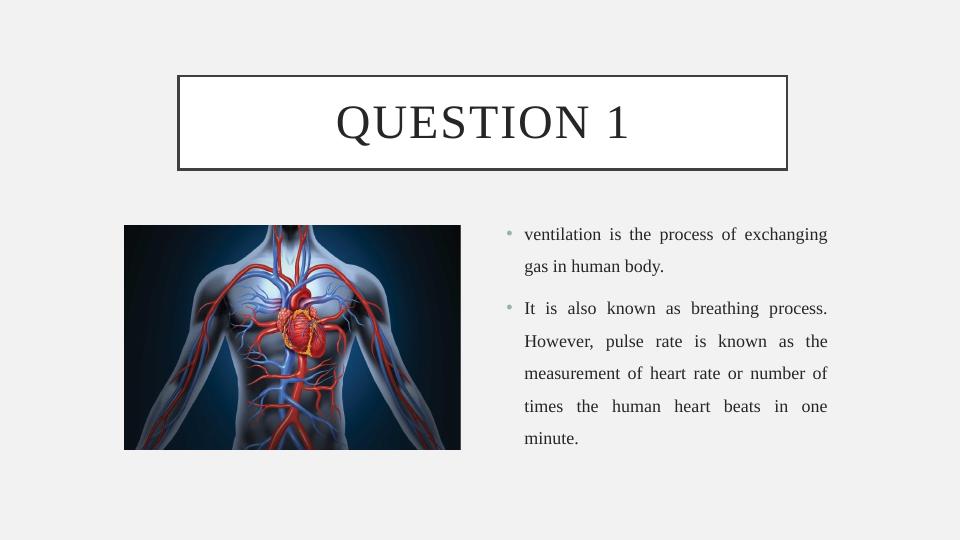 Human Respiratory and Cardiac Systems_4