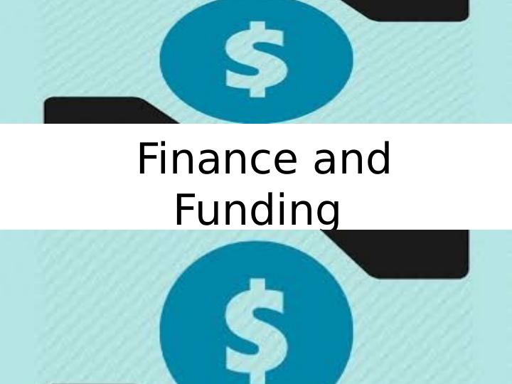 Importance of Accounting Information Systems in Finance and Funding_1