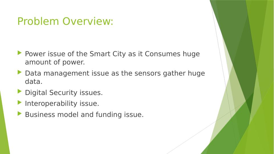 IoT in Smart City: Challenges and Proposed Solutions_2