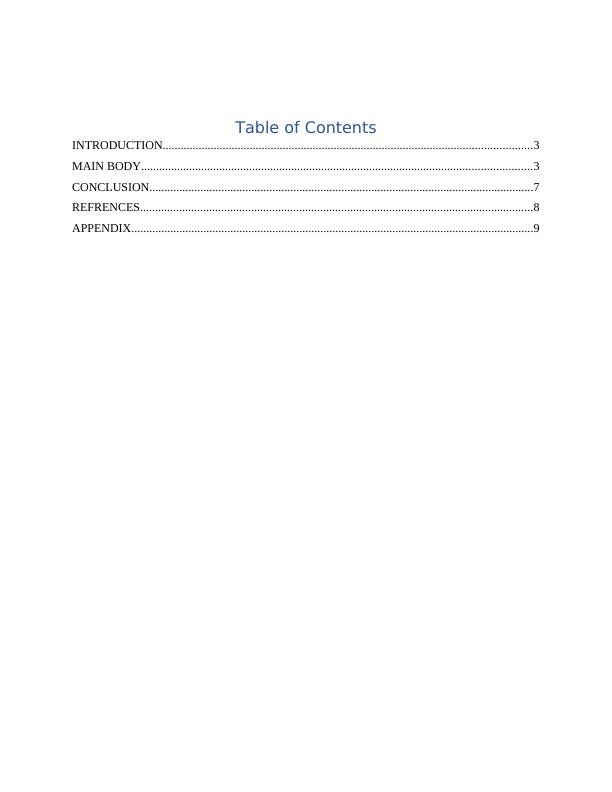 Leadership And Management Theory And Practice - Desklib