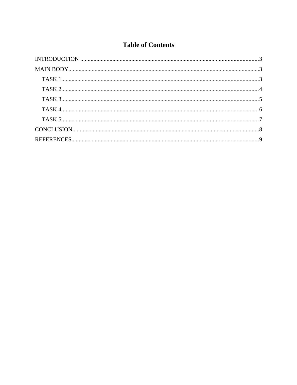 Unit 5 Legal & Statutory Responsibilities in Construction - Desklib