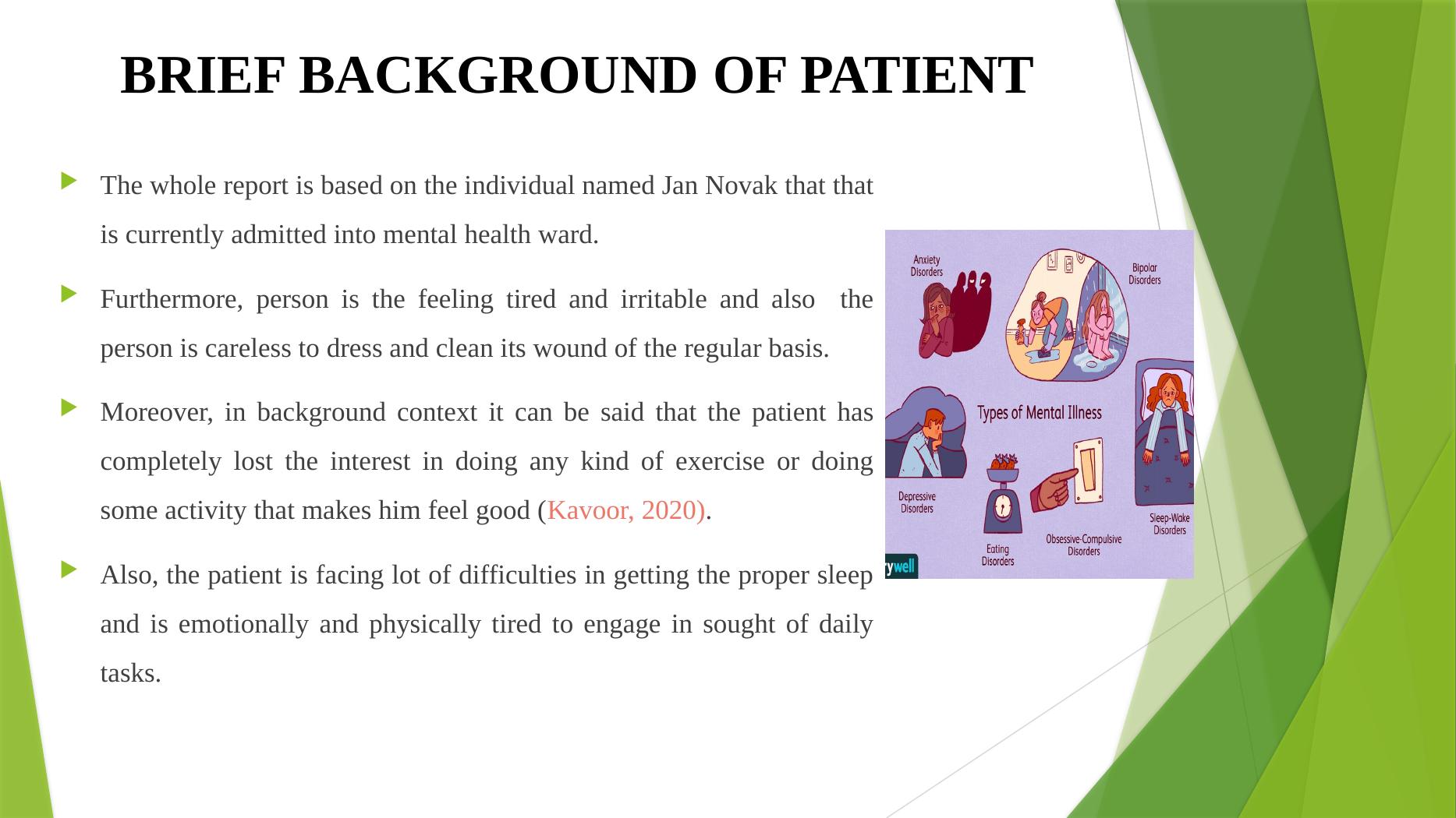 meeting-the-needs-of-individuals-with-mental-illness-a-case-study