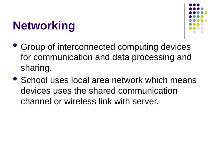 Networking Guide for College Students_2
