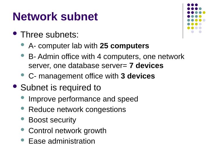 Networking Guide for College Students_3