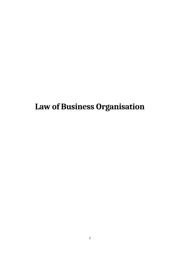 Registration of No Liability Company under Corporations Act 2001_1