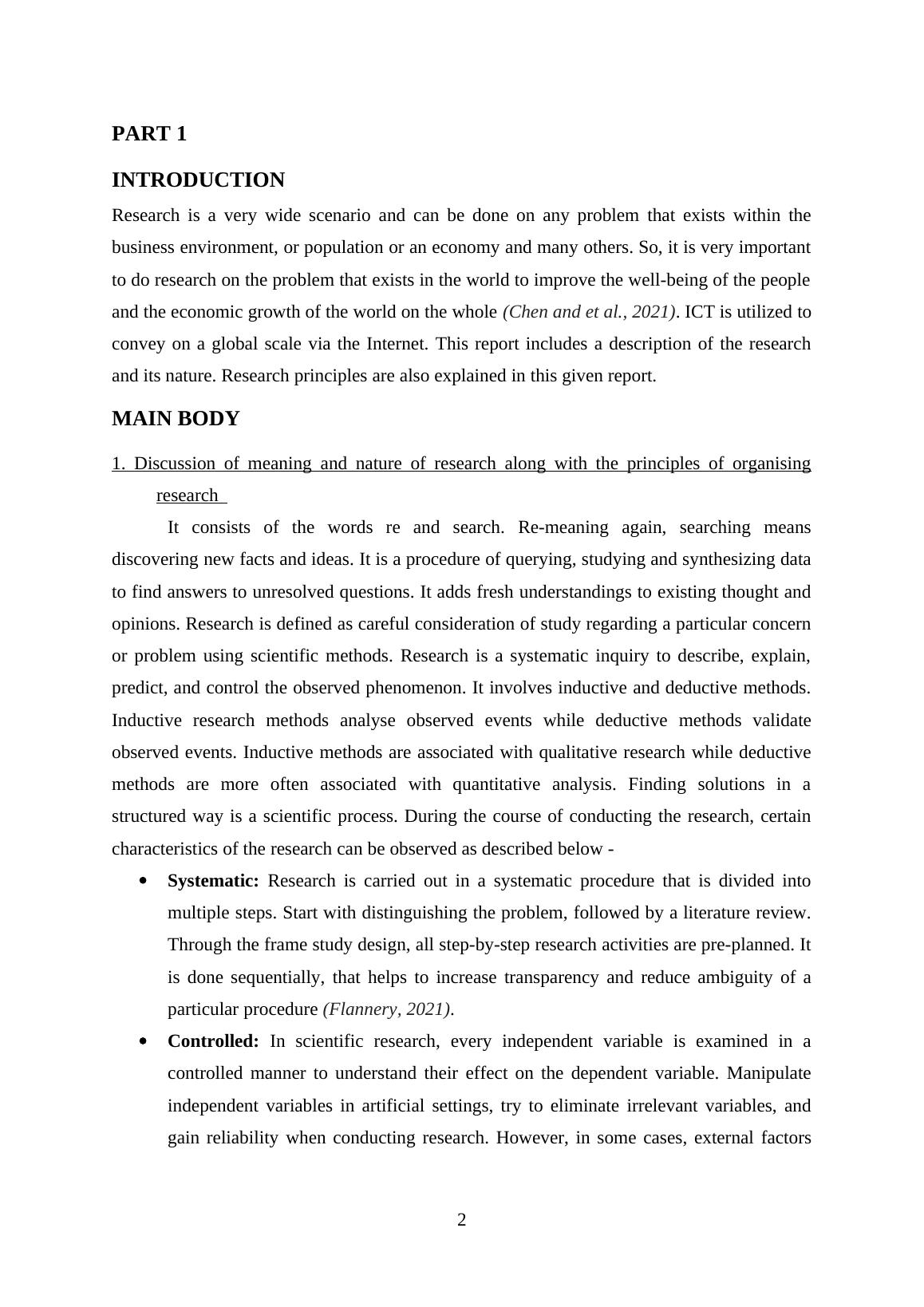 numeracy skills research paper