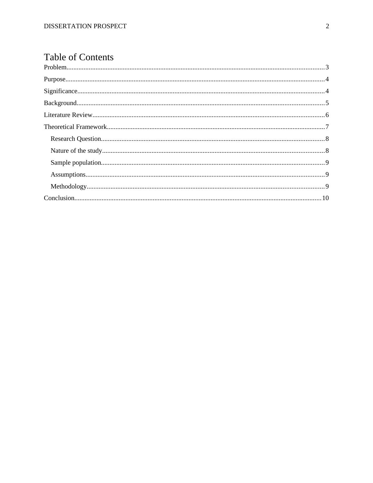 Effects of Obesity on Breast Cancer - Desklib