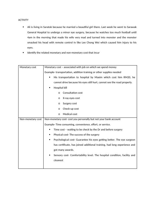 2: There are at least two factors that regulate the timing of