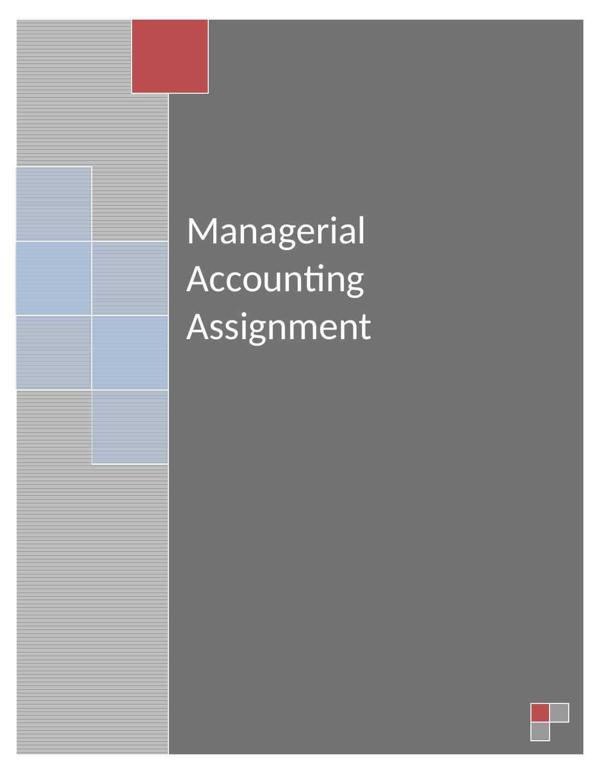 advantages-disadvantages-and-limitations-of-standard-cost-accounting