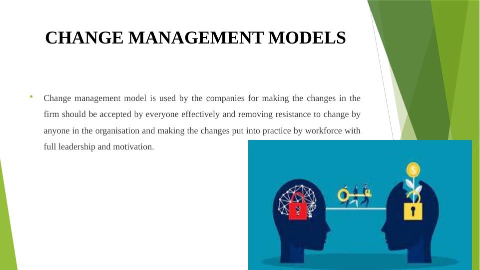Strategic Human Resources Management for Sustainable Business Performances and Growth - Unilever_5