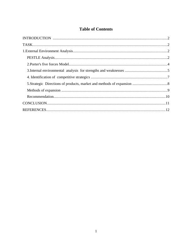 "Exploring JD Sports Strategic Management InDepth Analysis, Leveraging VRIO Framework, and
