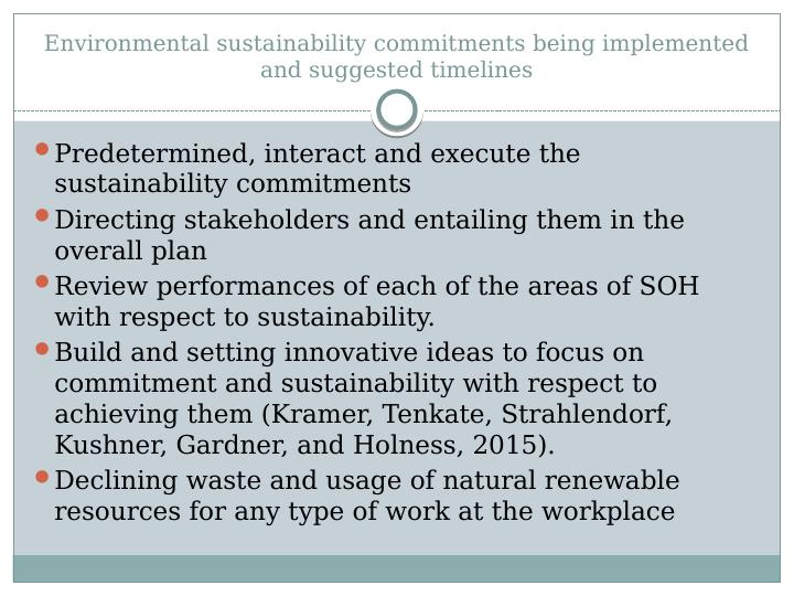 Developing Workplace Policy and Procedures for Sustainability at Sydney Opera House_3