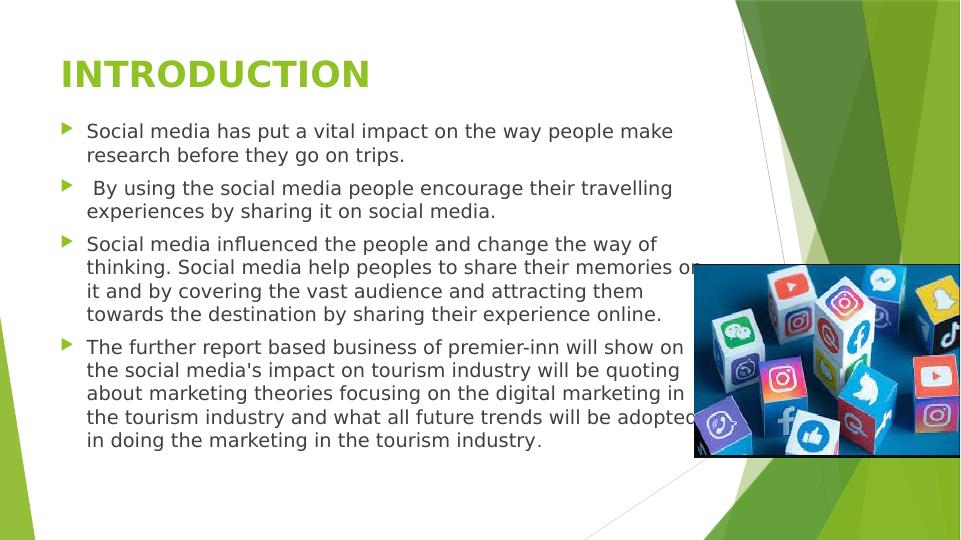 Promoting Tourism Businesses through Social Media Platforms_2